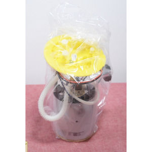 Audi Continental Fuel Pump Module Assembly Geniune OEM 4F0919087F